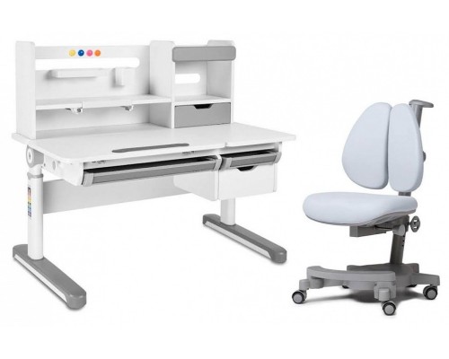 Набор учебный Sentire