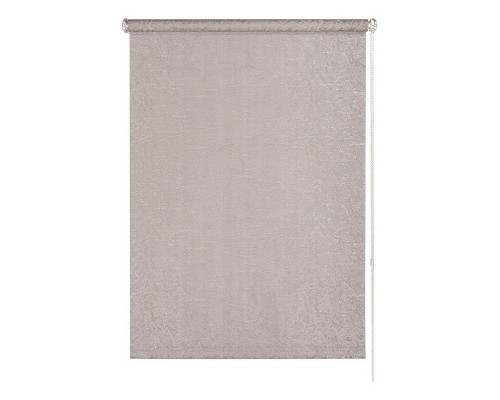 Штора рулонная Legrand Фрост 58087378