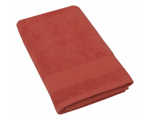 Банное полотенце (70x140 см) Mixandsleep