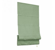 Штора римская (160x160 см) Лея