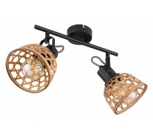 Спот Globo Wenna 54053-2