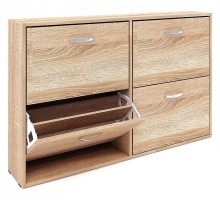 Тумба для обуви Милан-29