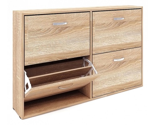 Тумба для обуви Милан-29