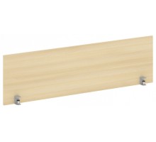 Полка для перегородок Metal System Б.ЭКР-4