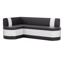 Диван-кровать Токио