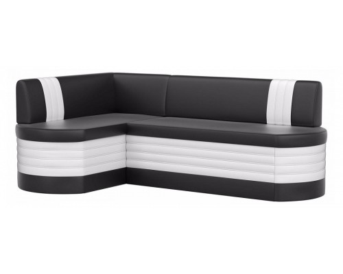 Диван-кровать Токио