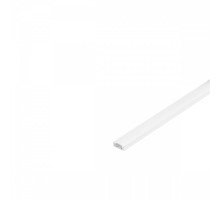 Профиль SLV Glenos D 213801