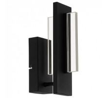 Бра Eglo Spadafora 98496