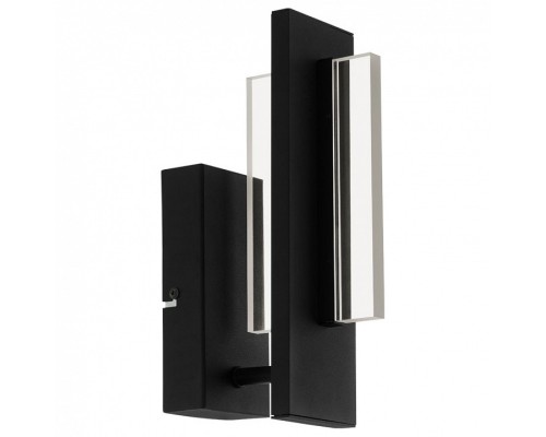 Бра Eglo Spadafora 98496