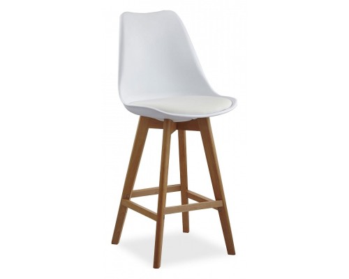 Стул барный BCR-First