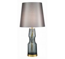 Настольная лампа декоративная ST-Luce Saya 