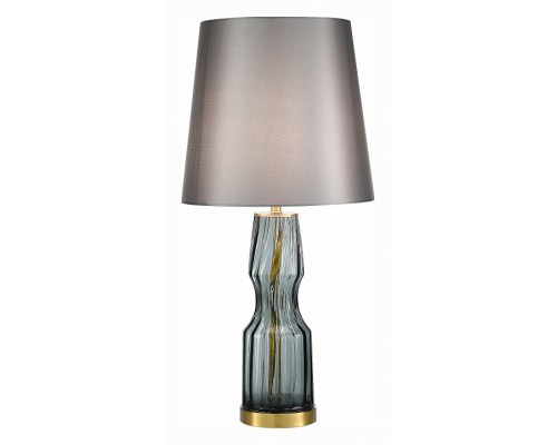 Настольная лампа декоративная ST-Luce Saya 