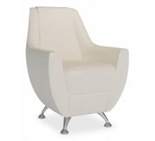 Кресло Лилиана 6-5121