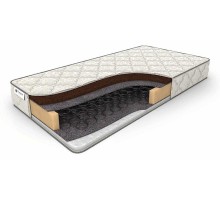 Матрас полутораспальный Kombi-2 BS-120 2000x1200