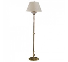 Торшер Reccagni Angelo 6405 PN 6405/2