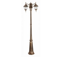 Фонарный столб ST-Luce Domenico 