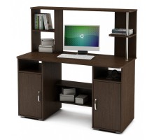 Стол компьютерный Форест-13