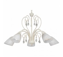 Подвесная люстра Vitaluce V3547 V3547-3/5