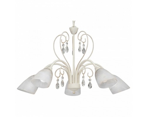 Подвесная люстра Vitaluce V3547 V3547-3/5