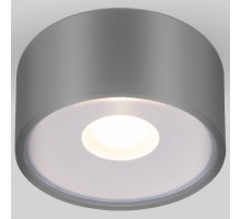 Накладной светильник Elektrostandard Light LED a057472