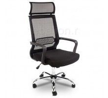 Кресло компьютерное Lion