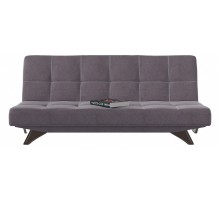 Диван-кровать Хаген