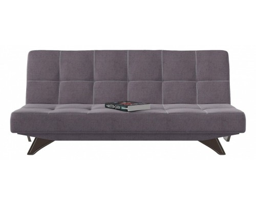 Диван-кровать Хаген