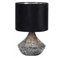 Настольная лампа декоративная Omnilux Lucese OML-19614-01