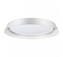 Подвесной светильник Ideal Lux Speed SPEED SP D50