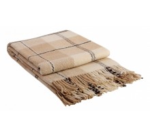 Плед (170x210 см) Эльф