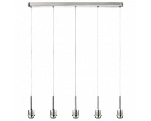 Подвесной светильник Paulmann MyLED Basic 70227