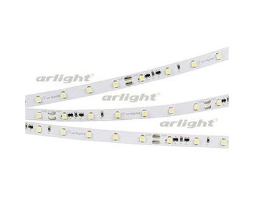 Лента светодиодная [10 м] Arlight  24989