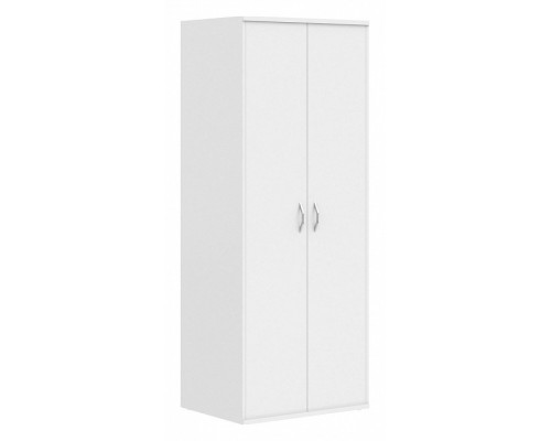 Шкаф платяной Imago ГБ-2