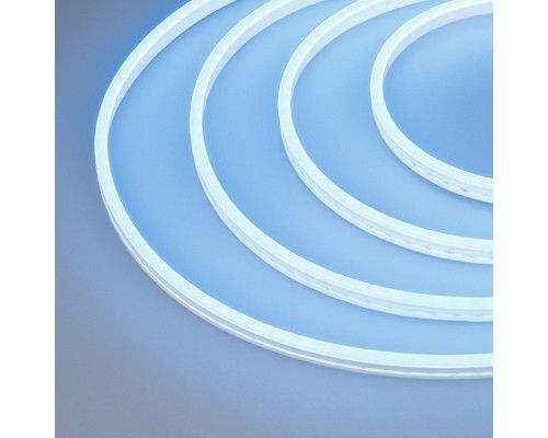 Шнур световой Arlight  29362