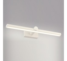 Подсветка для картины Elektrostandard Ontario a043962