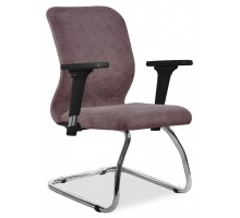 Кресло SU-Mr-4(Vivaldi)