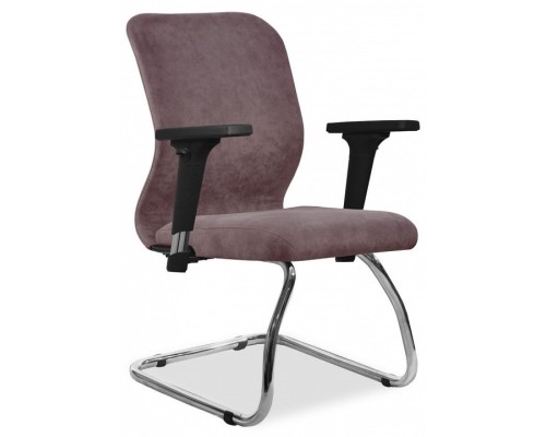 Кресло SU-Mr-4(Vivaldi)