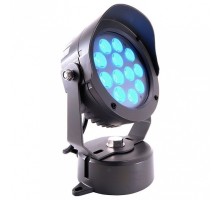 Светильник на штанге Deko-Light Power Sport IV RGB 730293