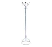 Вешалка-стойка Маро-6
