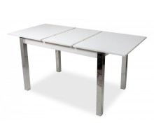 Стол обеденный Милан-3