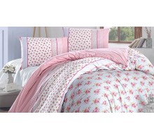 Постельное белье полутораспальное Ahsen