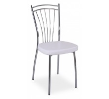 Стул Омега 2