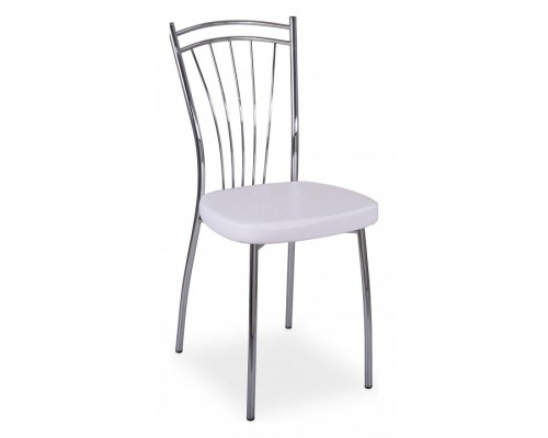 Стул Омега 2