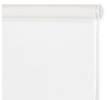 Штора рулонная (57х170 см) Эскар