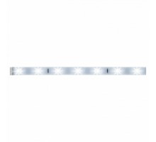 Лента светодиодная Paulmann YOURLED 70310