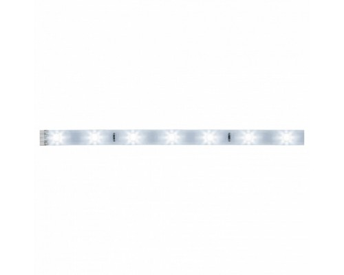 Лента светодиодная Paulmann YOURLED 70310