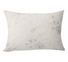 Подушка (50x68 см) Для женщин