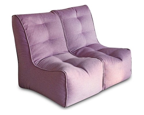 Диван Shape 2 секции