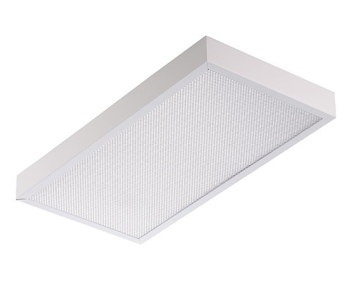 Накладной светильник TechnoLux TL CLM ECP TL02 CLM ECP