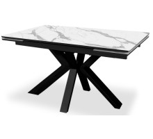 Стол обеденный DikLine SFE140